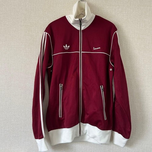 Adidas originals vespa - originals, anni