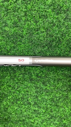 R11 taylormade ferro - r11,