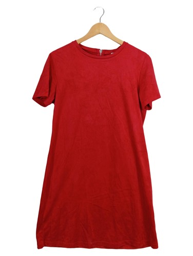 Zara abito casual donna - abito,