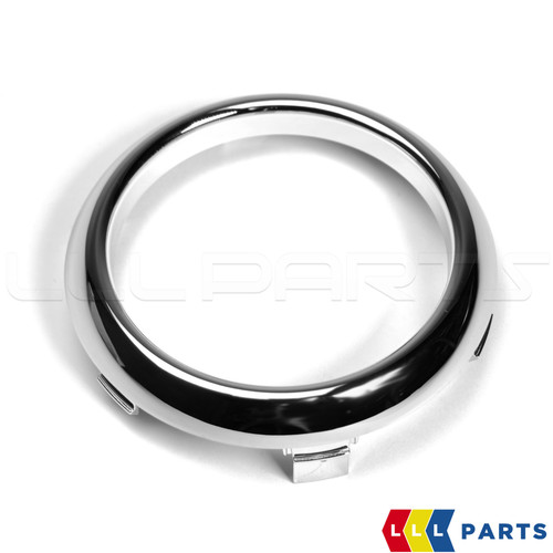 Mini nuovo oem - r52, r53