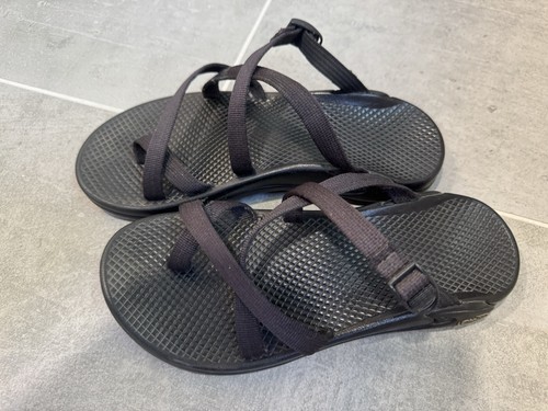 Sandali chaco donna taglia - sandali,