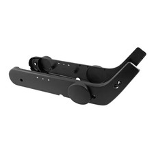 142560100 Fianchetti con