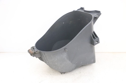 Coffre selle yamaha neo s - -, neo's