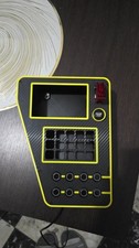 Button box sim racing - button,