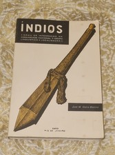 Libro Brasile Amazzonia