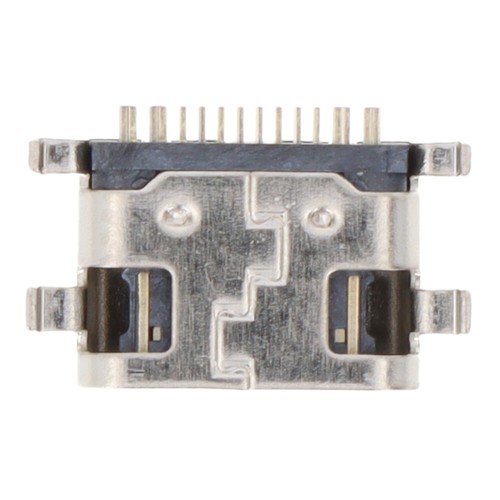 Connettore carica tablet - di,