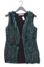 ✨ Monari veste per le signore taglia 40, M verde di lana vergine ✨