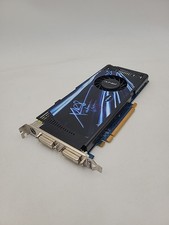 PNY GEFORCE 8800GT