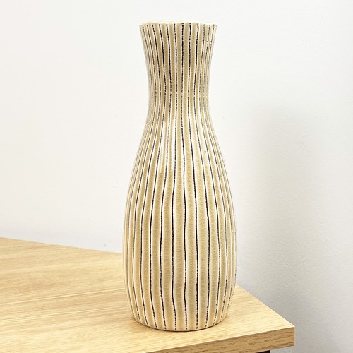 Vaso per fiori - vaso, grande