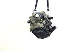 02T300020C CAMBIO MECCANICO