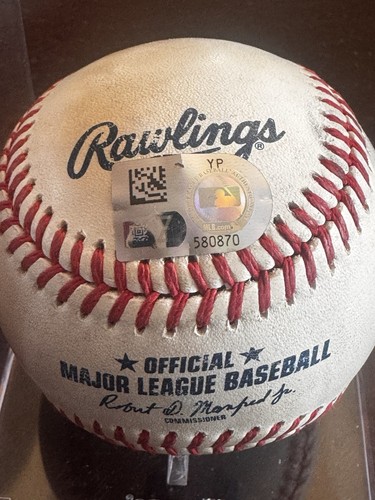 Cal raleigh mariners gioco - raleigh,