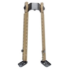 Softair SNOW WOLF BIPIEDE PER