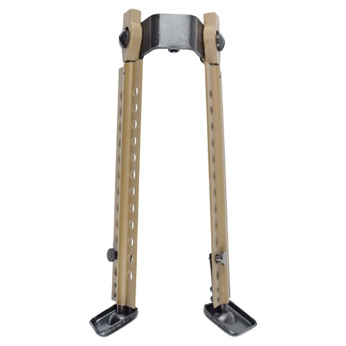 Softair snow wolf bipiede per - softair,