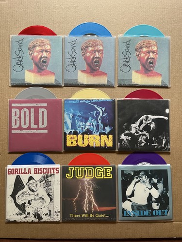 Burn judge quicksand biscuits - quicksand,