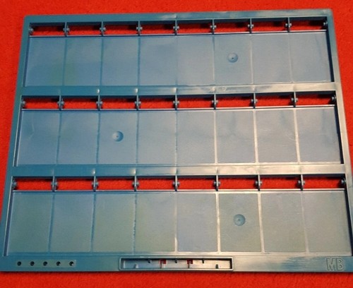 Indovina chi gioco tavolo - indovina,