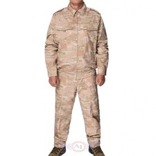 Russian VKPO Army Military