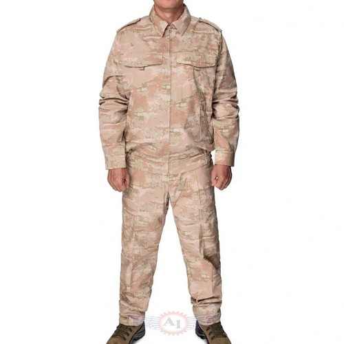 Russian vkpo army military - army,