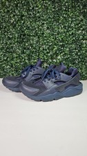 Nike Air Huarache Run Ultra BR