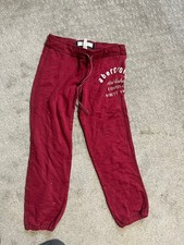Abercrombie felpa bambino logo - felpa,