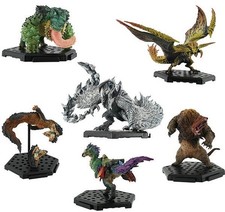 Monster Hunter Costruttore di