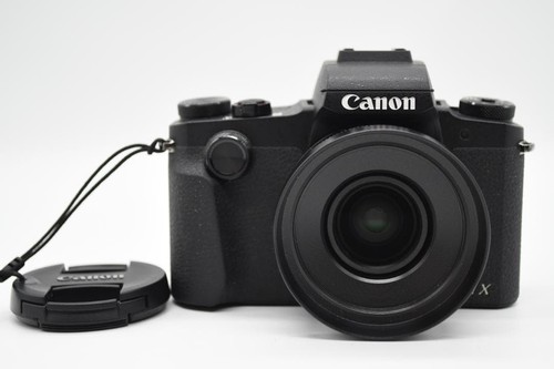 Canon powershot mark iii - canon,