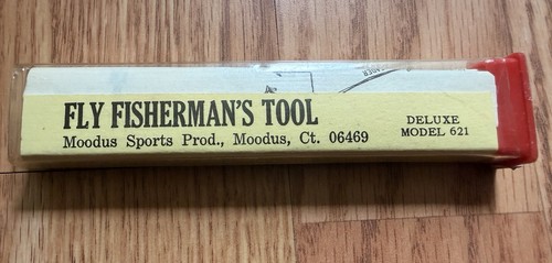 Vintage moodus sports - moodus, products