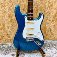 Squier JV Serial Stratocaster
