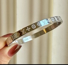 Bracciale Louis Vuitton
