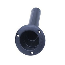 Porta Canna da Pesca Barca con