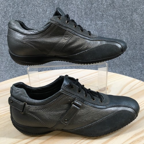 Geox respira scarpe donna - respira,