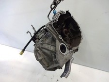 7701723417 CAMBIO MECCANICO