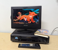 Sony slv 779hf video cassette - slv-779hf,