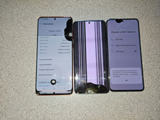 Difettoso samsung galaxy - difettoso,