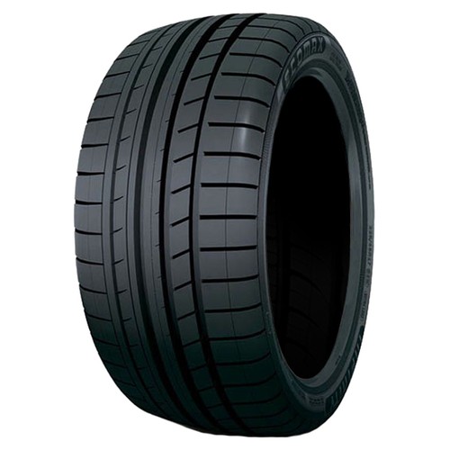 Gomme pneumatici infinity - gomme,