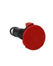 SATA Adam 2 Dock per pistola a