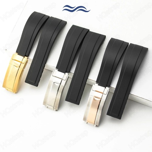 Cinturino gomma mm - cinturino,
