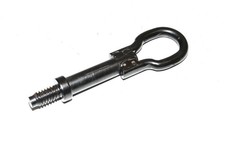Genuine Ford 6M21-17B804-AD