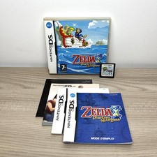 The Legend of Zelda: Phantom