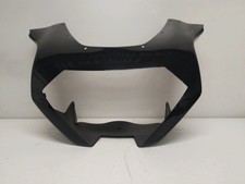 CARENA CUPOLINO ANTERIORE