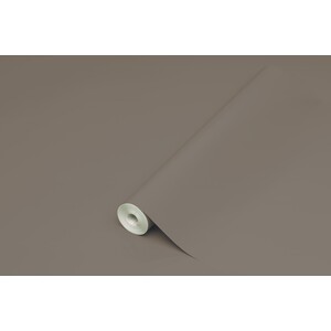 Plastica adesiva homedeco - plastica,