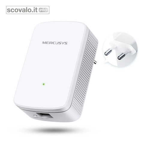 Extender 300 mbps 2 4ghz - extender,