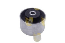 Supporto motore per CITROEN