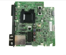 (NEW) SCHEDA MAIN BN94-07457F