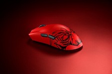 Razer Viper V3 Pro Faker