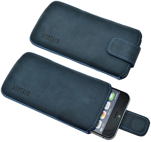 Iphone plus borsa in - 7, 5.5