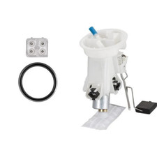 Unità pompa benzina per