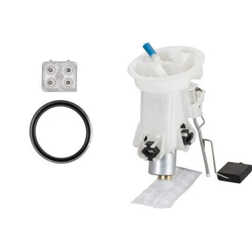 Benzinpumpeneinheit für bmw - für,