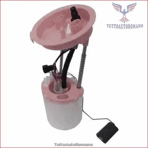 77394 pompa carburante meat - carburante, &