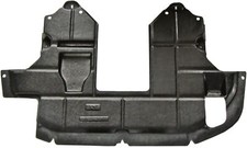 Paramotore protezione