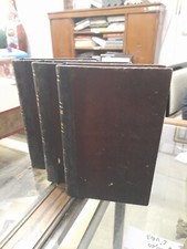 Libro Antico Storia